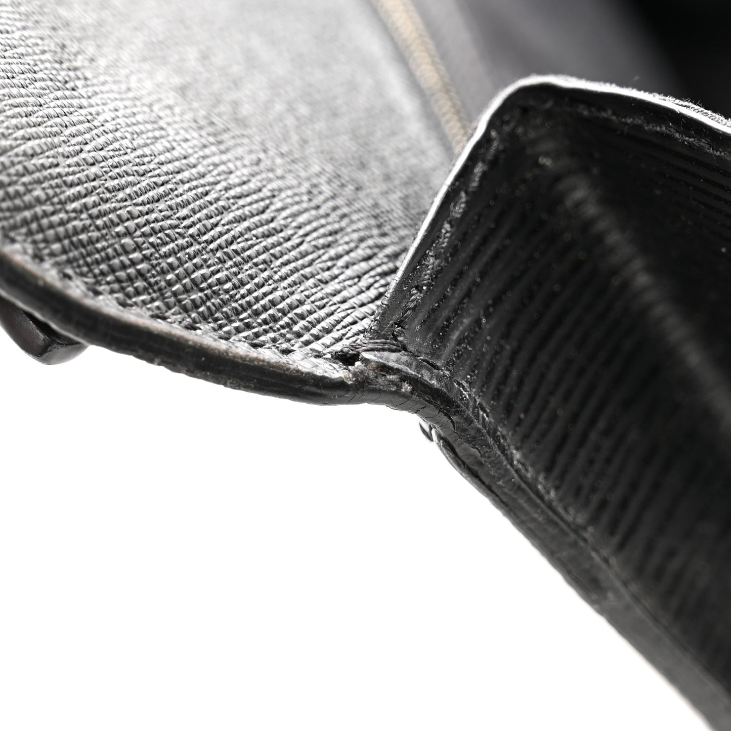 Epi Clery Black