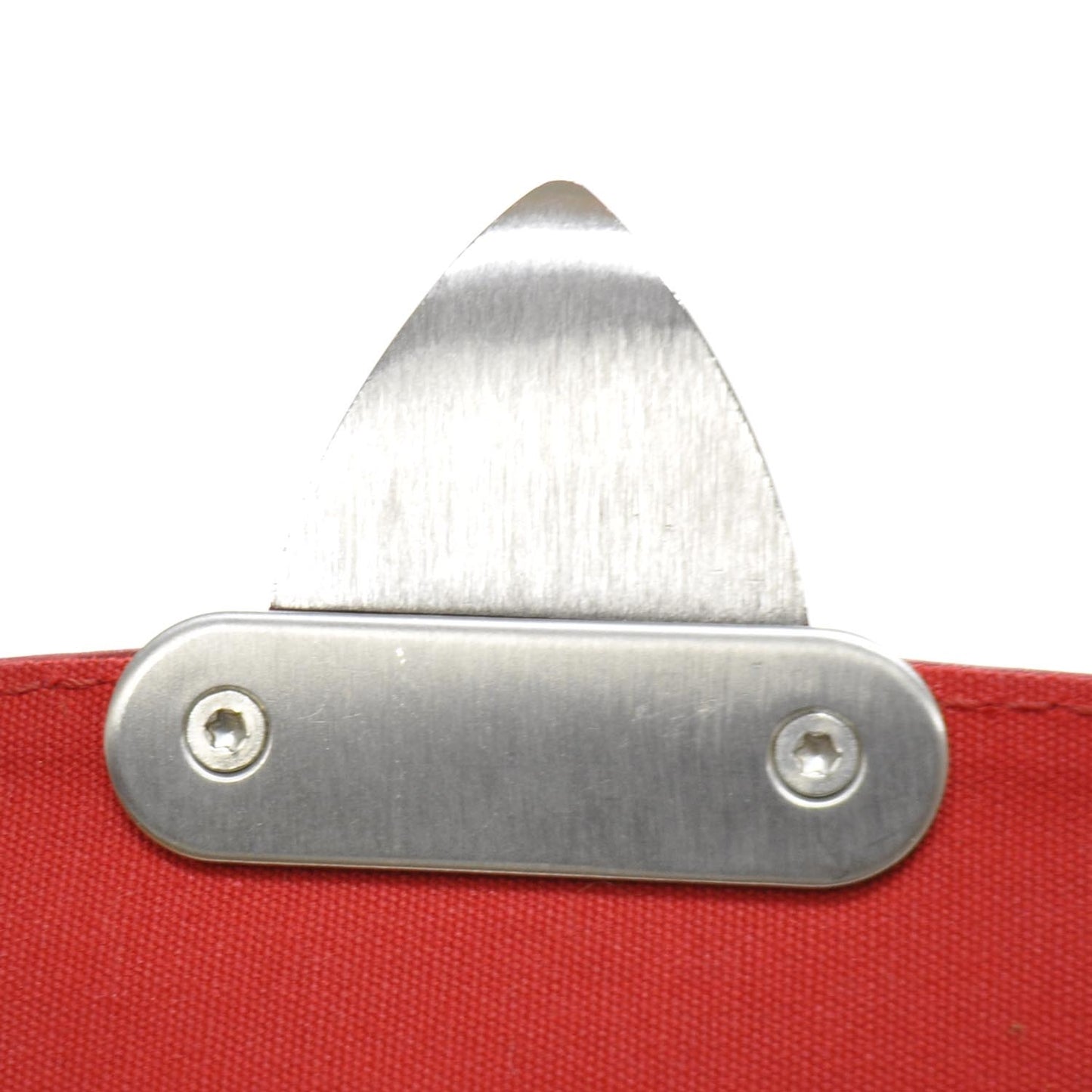 Epi Segur MM Red