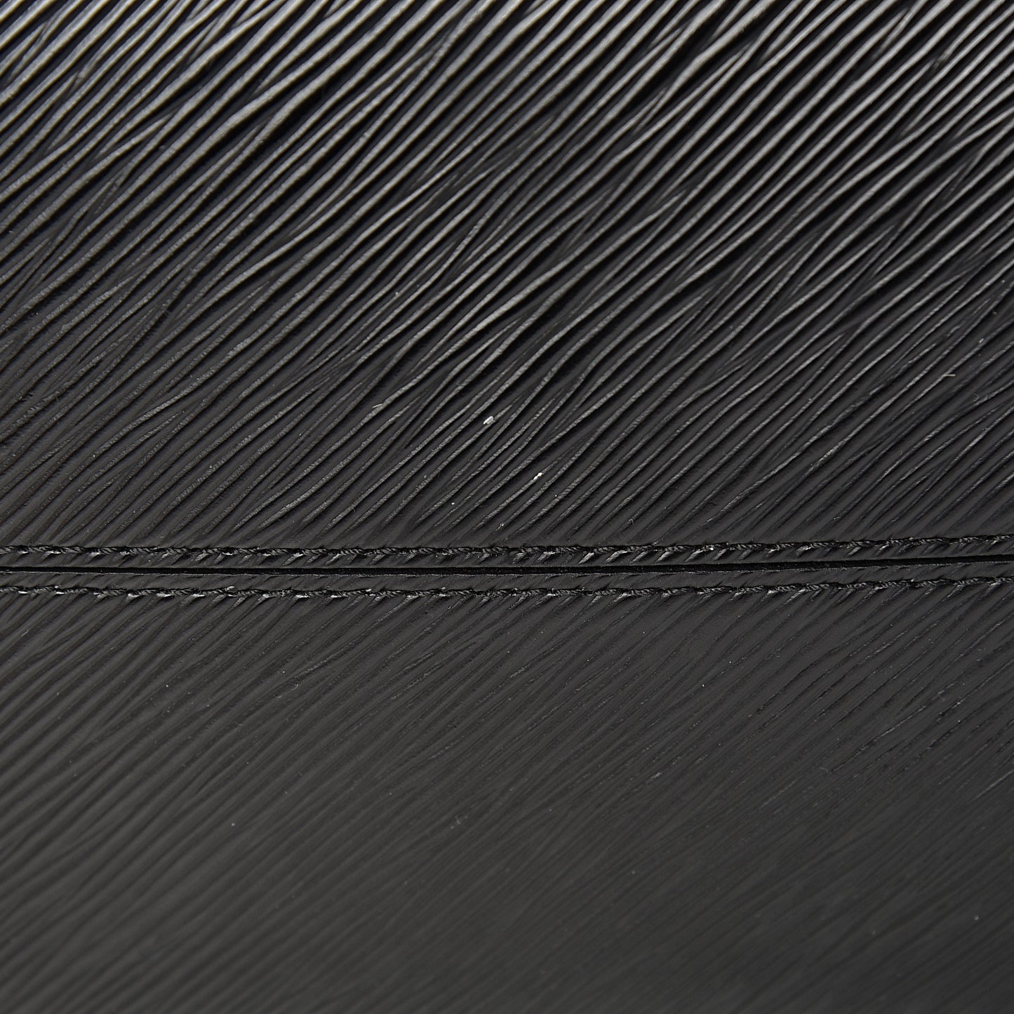 Epi Speedy Bandouliere 25 Black