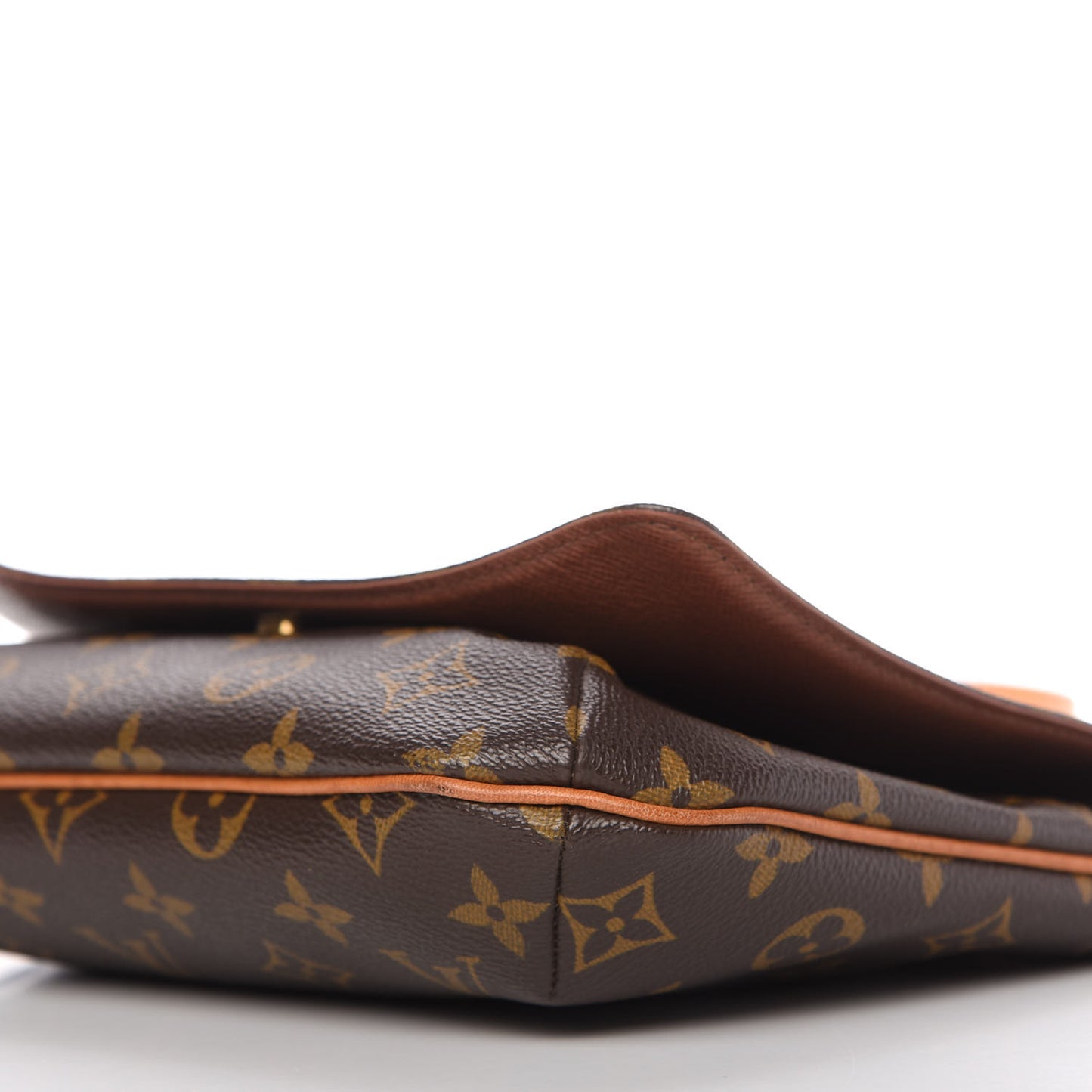 Monogram Musette Tango