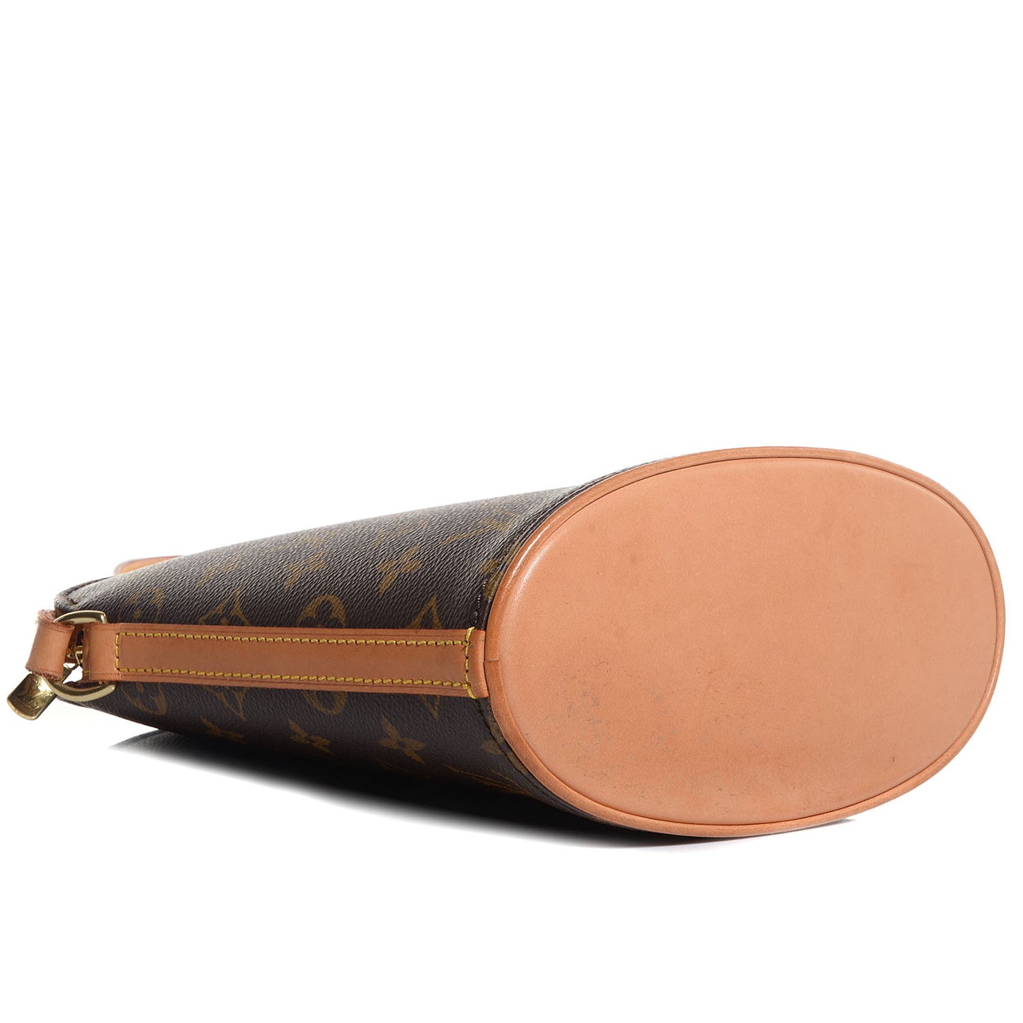 Monogram Drouot