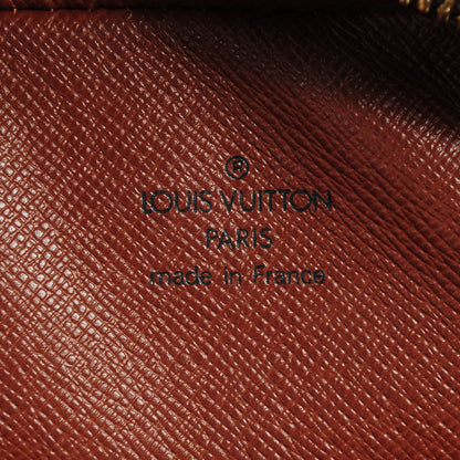 Louis Vuitton Monogram Danube 7 of 7