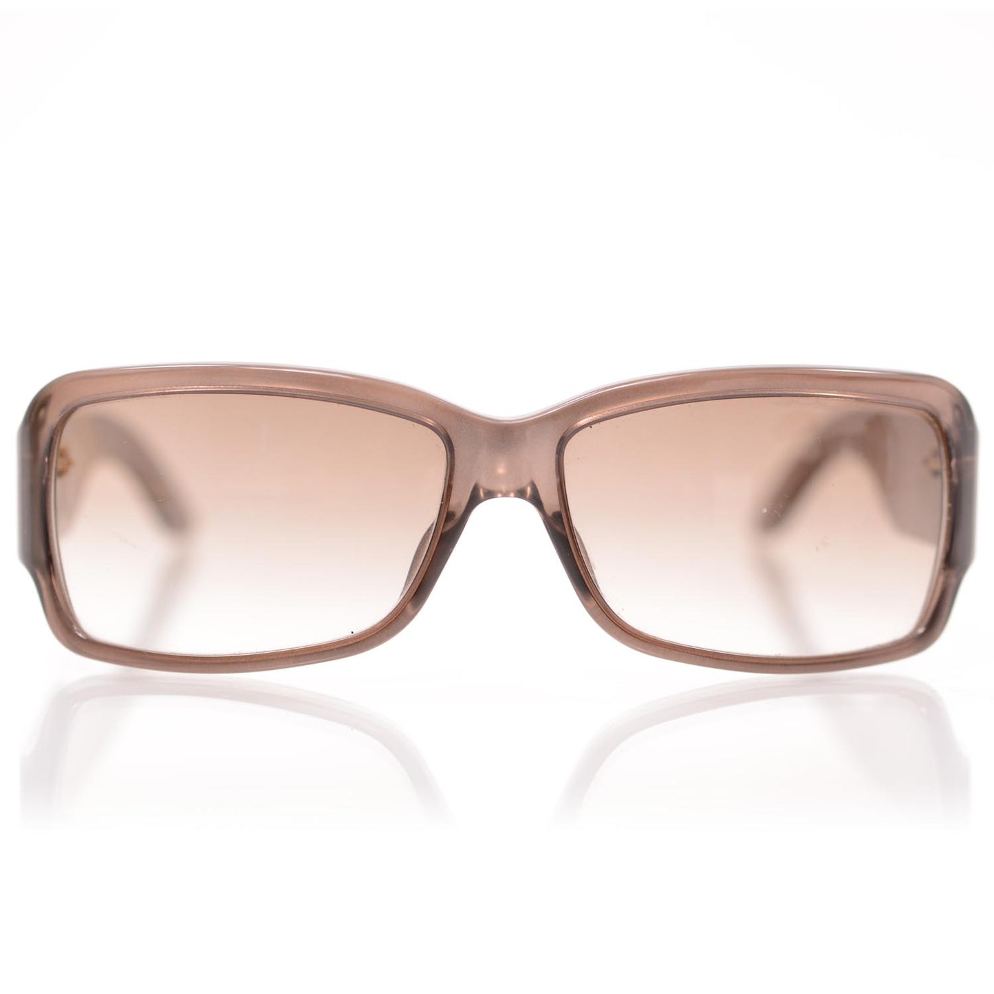 Extralight Sunglasses