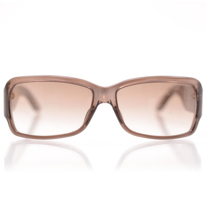Christian Dior Extralight Sunglasses 2 of 5