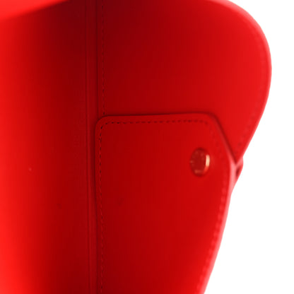 Louis Vuitton Monogram Kirigami Pochette Set 7 of 11