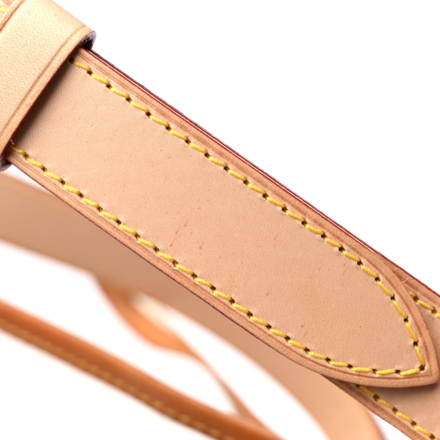 Vinyl Isaac Mizrahi Centenaire Sac Weekend Bag