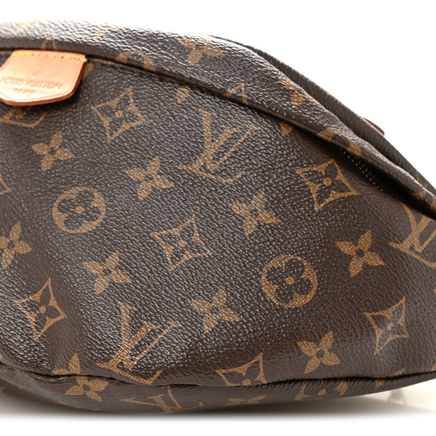 Monogram Bumbag