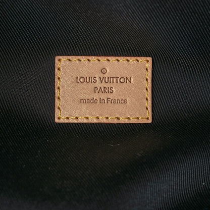 Louis Vuitton Monogram Bumbag 6 of 12