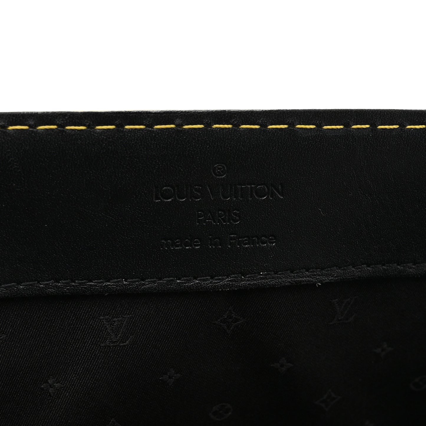 Suhali Le Fabuleux Black