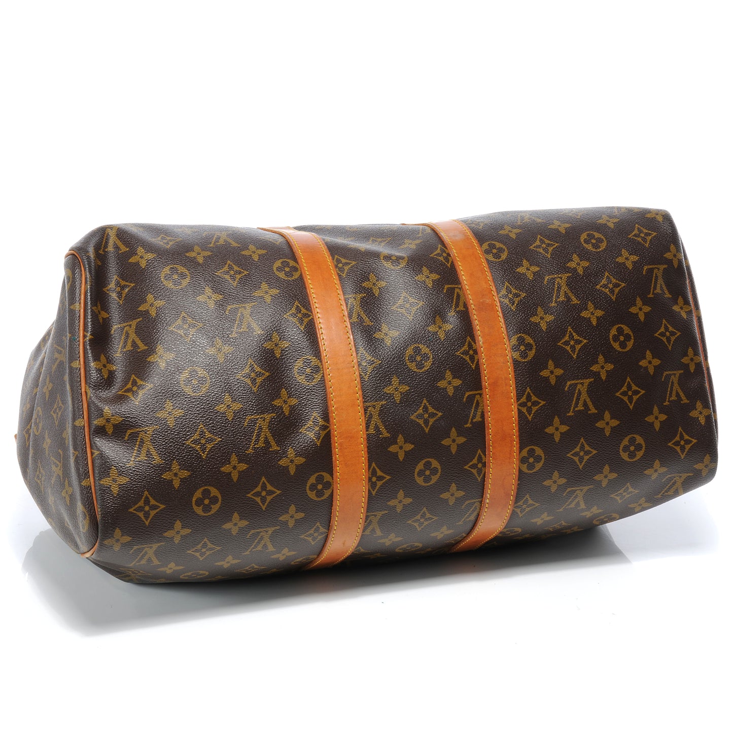 Monogram Keepall 45