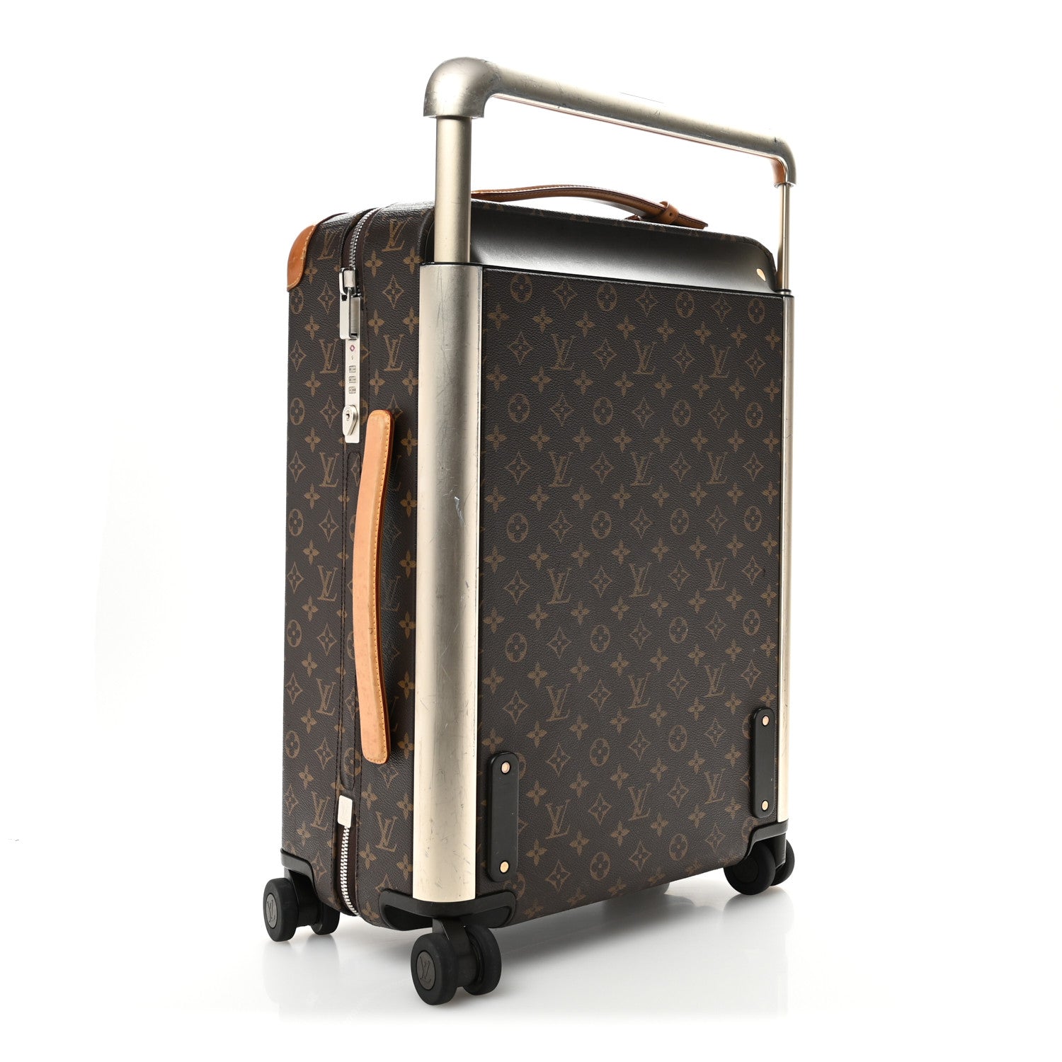 Louis Vuitton Monogram Horizon 2 of 11