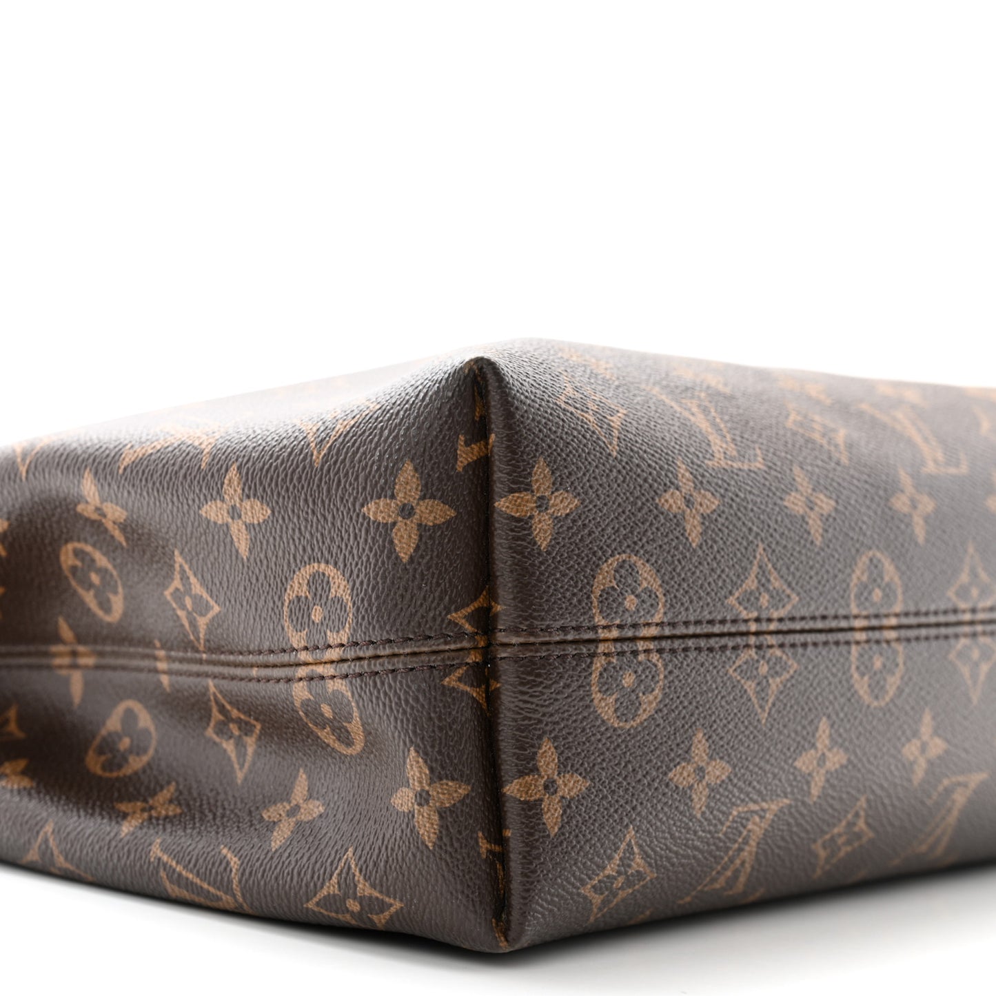 Monogram Graceful PM