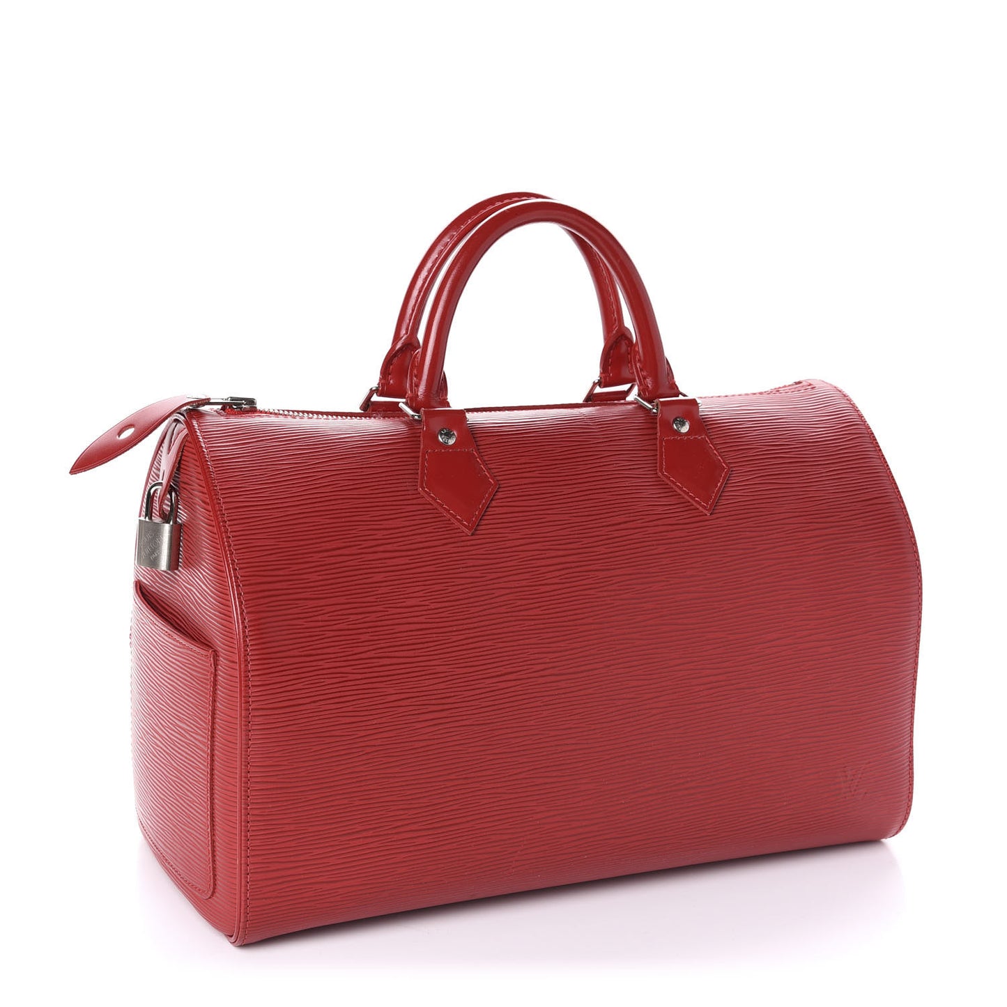 Epi Speedy 35 Rouge