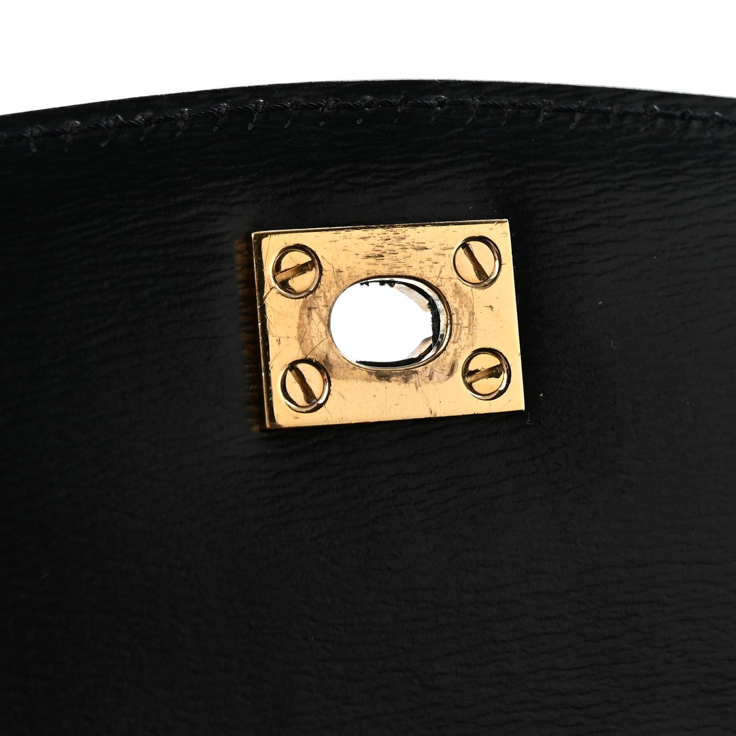 Epi Malesherbes Black