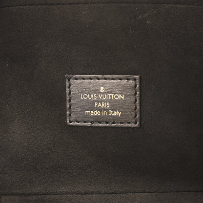 Louis Vuitton Reverse Monogram Vanity PM 6 of 9