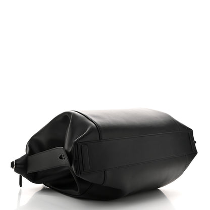 Givenchy Smooth Calfskin Large Soft Antigona Black 4 of 10