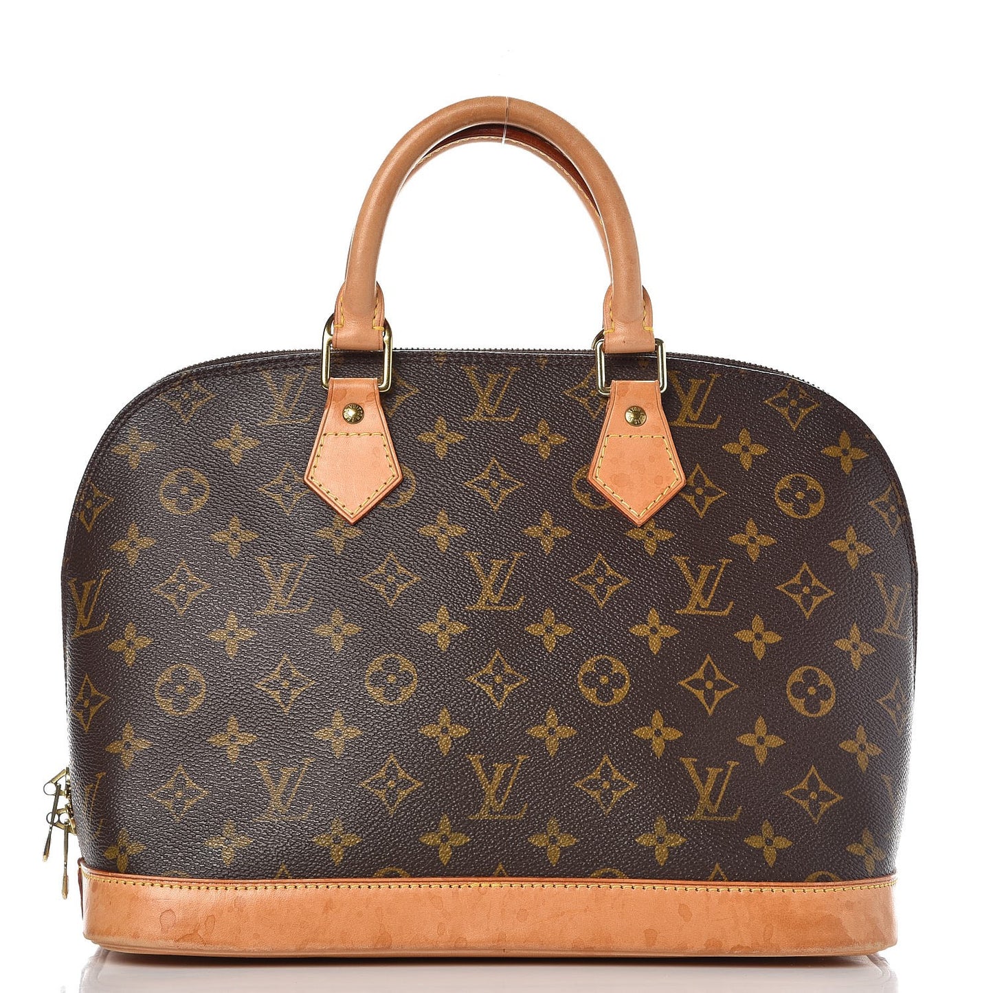 Monogram Alma PM