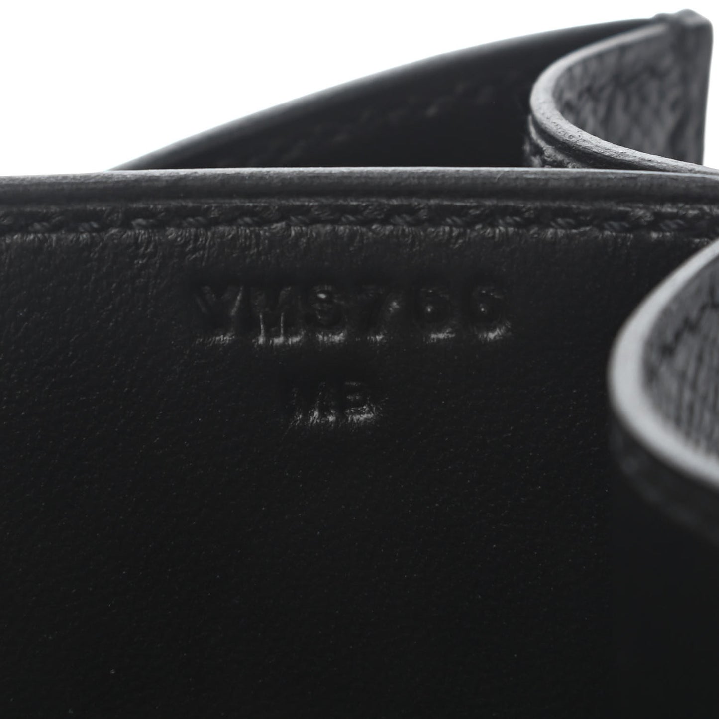 Epsom Constance 24 Black