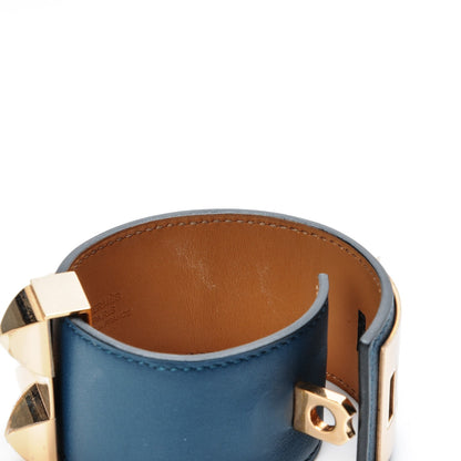 Hermes Swift Collier De Chien CDC Bracelet S Colvert 5 of 7