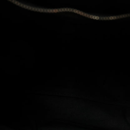 Givenchy Sugar Goatskin Medium Antigona Black 5 of 10