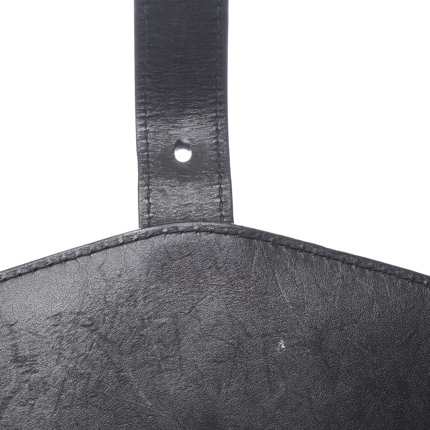 Louis Vuitton Monogram Macassar Palk Backpack 7 of 14