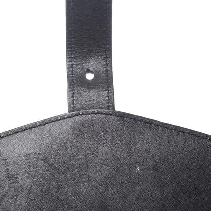 Louis Vuitton Monogram Macassar Palk Backpack 7 of 14