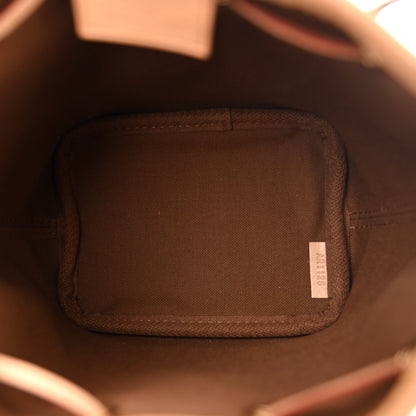 Louis Vuitton Monogram Nano Noe 5 of 10