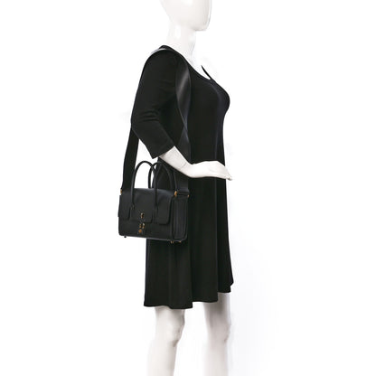 Hermes Allegretto New Drag 22 Black 2 of 8