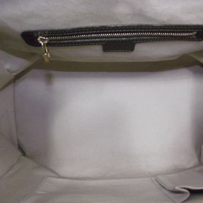 Louis Vuitton Mini Monogram Josephine GM 6 of 8
