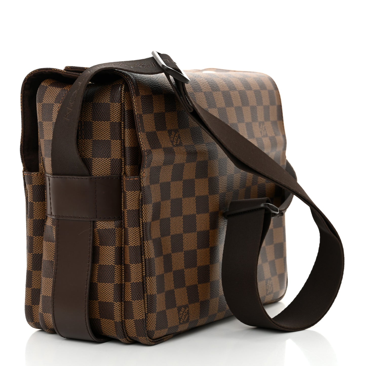 Damier Ebene Naviglio