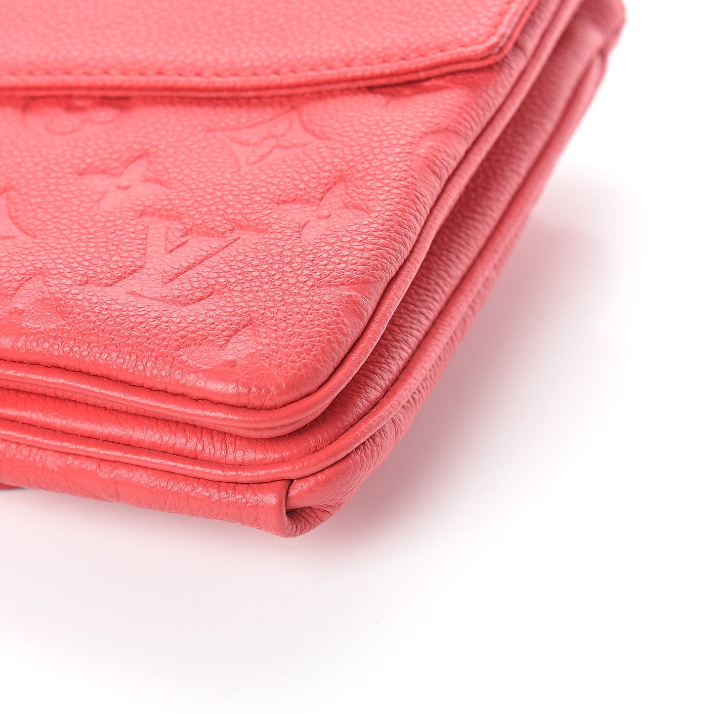 Empreinte Twice Blossom