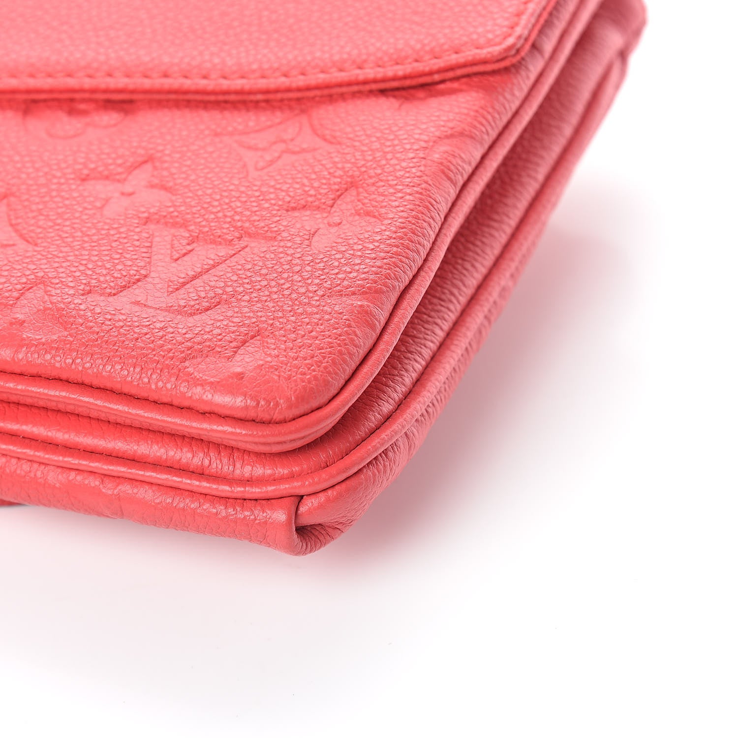 Louis Vuitton Empreinte Twice Blossom 10 of 10