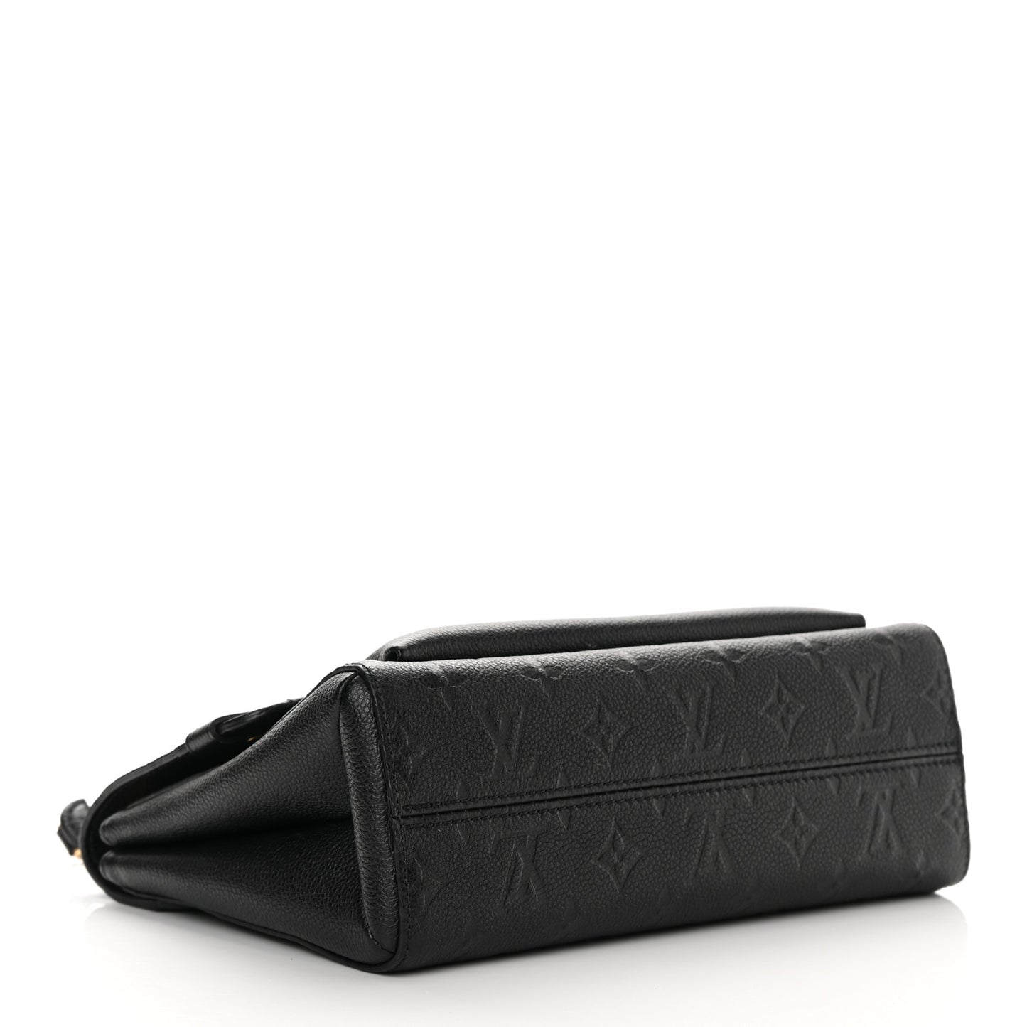 Empreinte Vavin PM Black