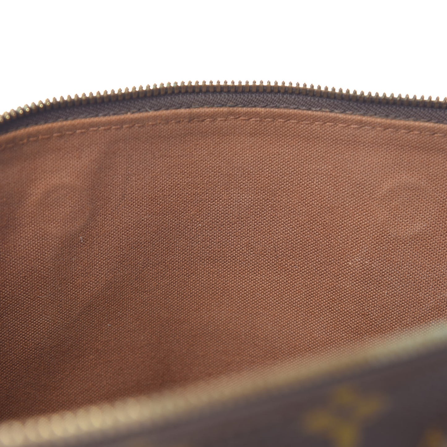 Monogram Alma PM