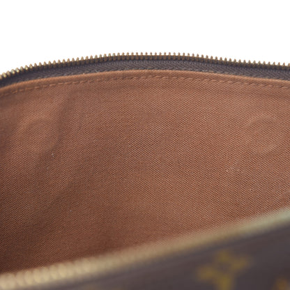Louis Vuitton Monogram Alma PM 8 of 25