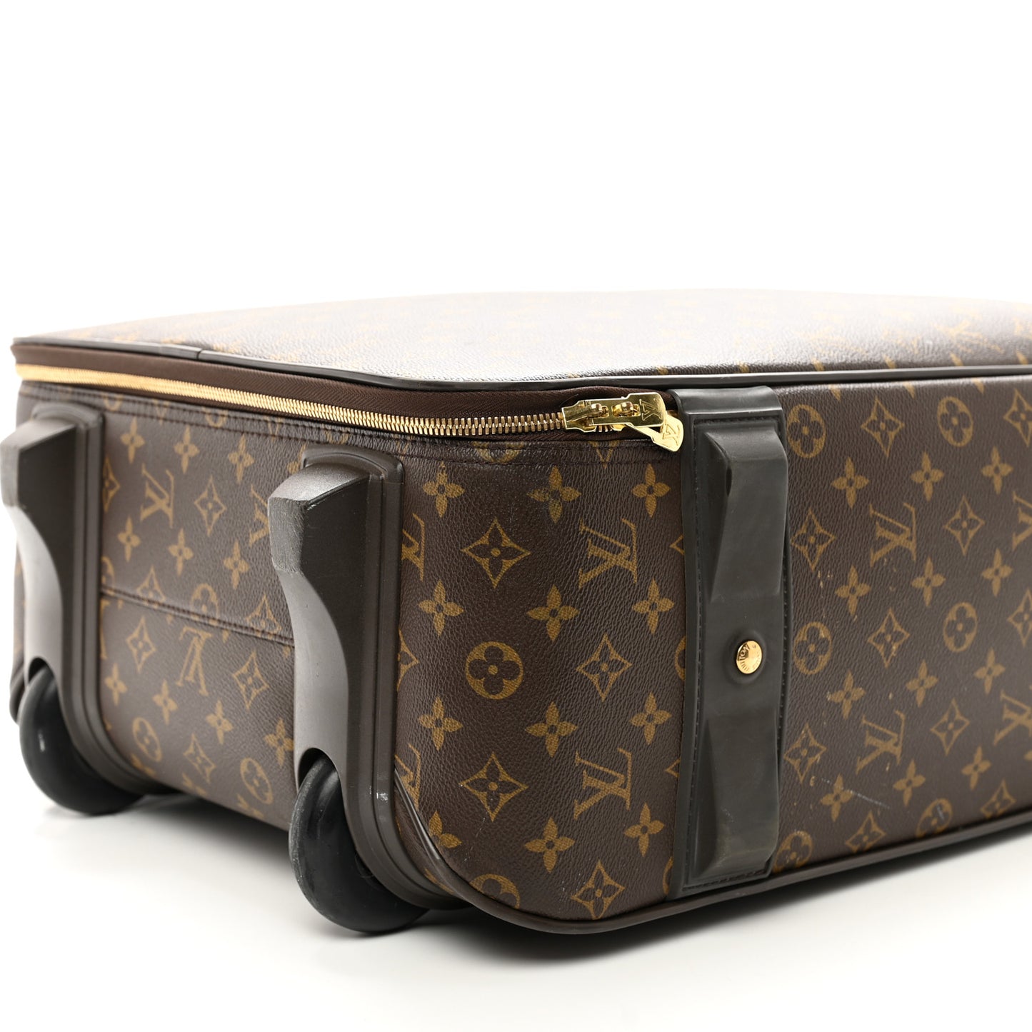 Monogram Pegase 55