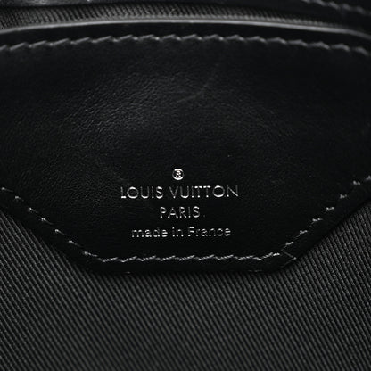 Louis Vuitton Monogram Eclipse Grand Sac 6 of 10