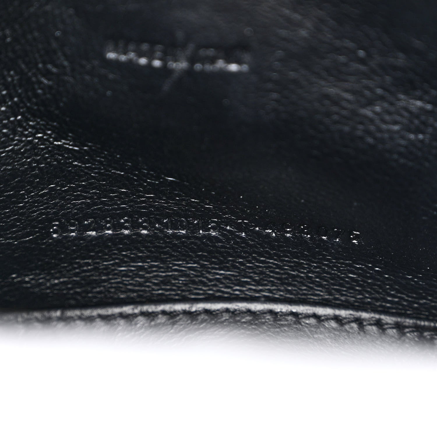 Balenciaga Metallic Shiny Calfskin Crocodile Embossed Hourglass Top Handle Bag XS Gunmetal 8 of 15