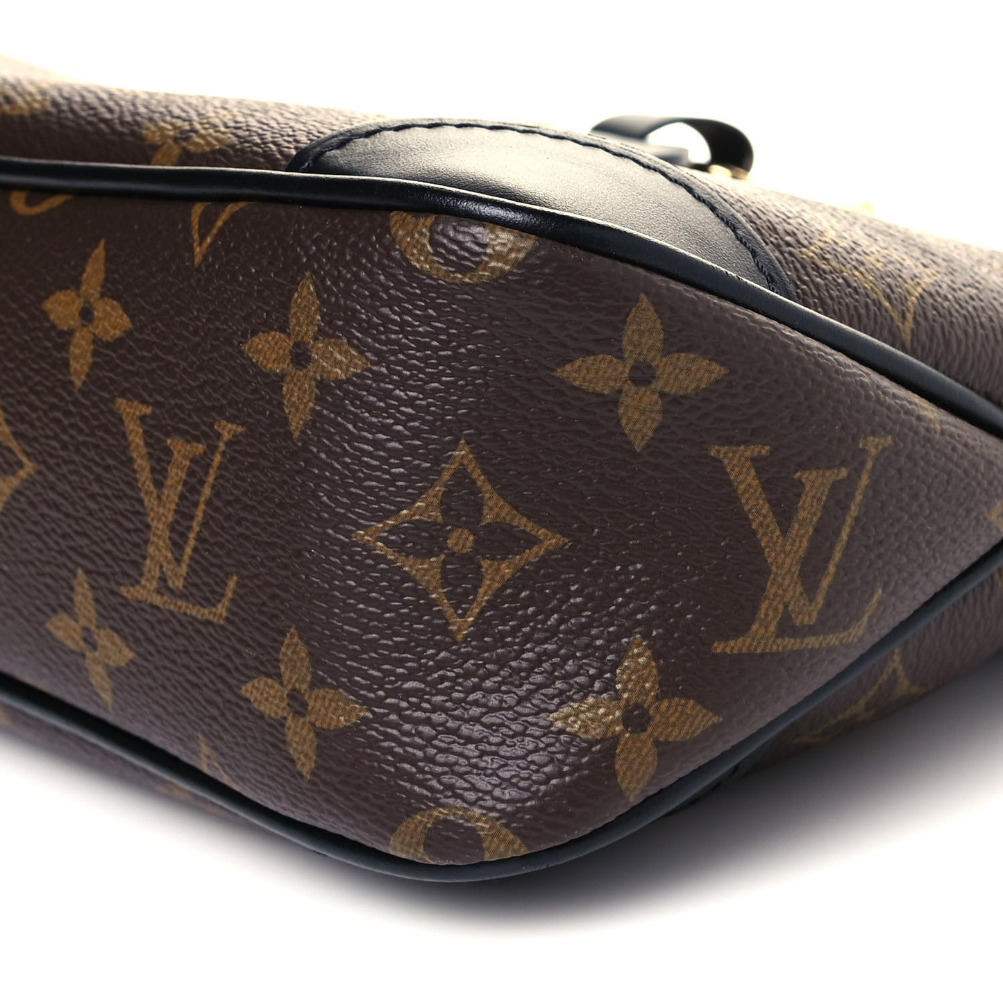 Monogram Odeon PM Black