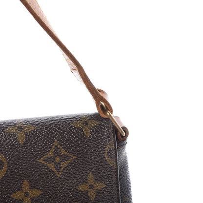 Louis Vuitton Monogram Musette Tango 16 of 17