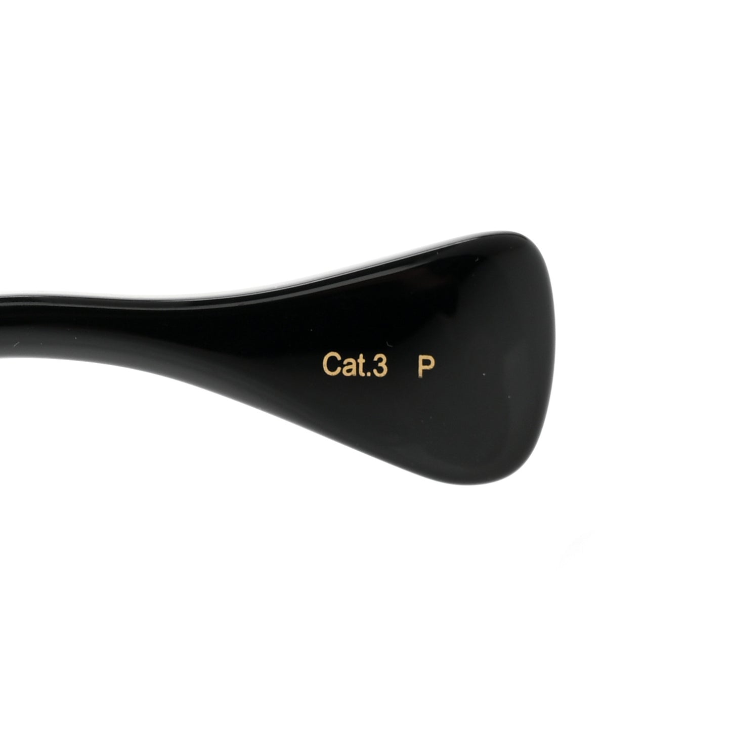 Acetate Sunglasses GG1073SK Black