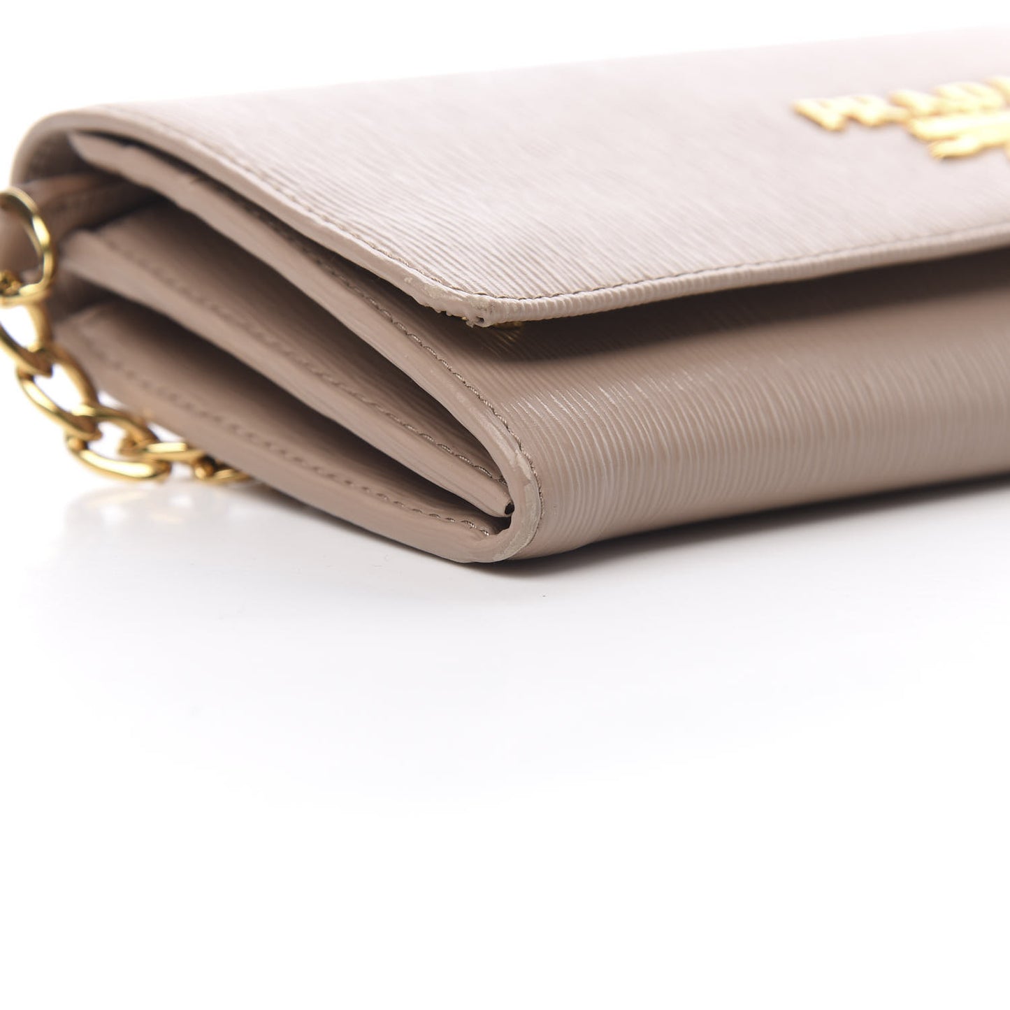 Vitello Move Chain Wallet Cammeo
