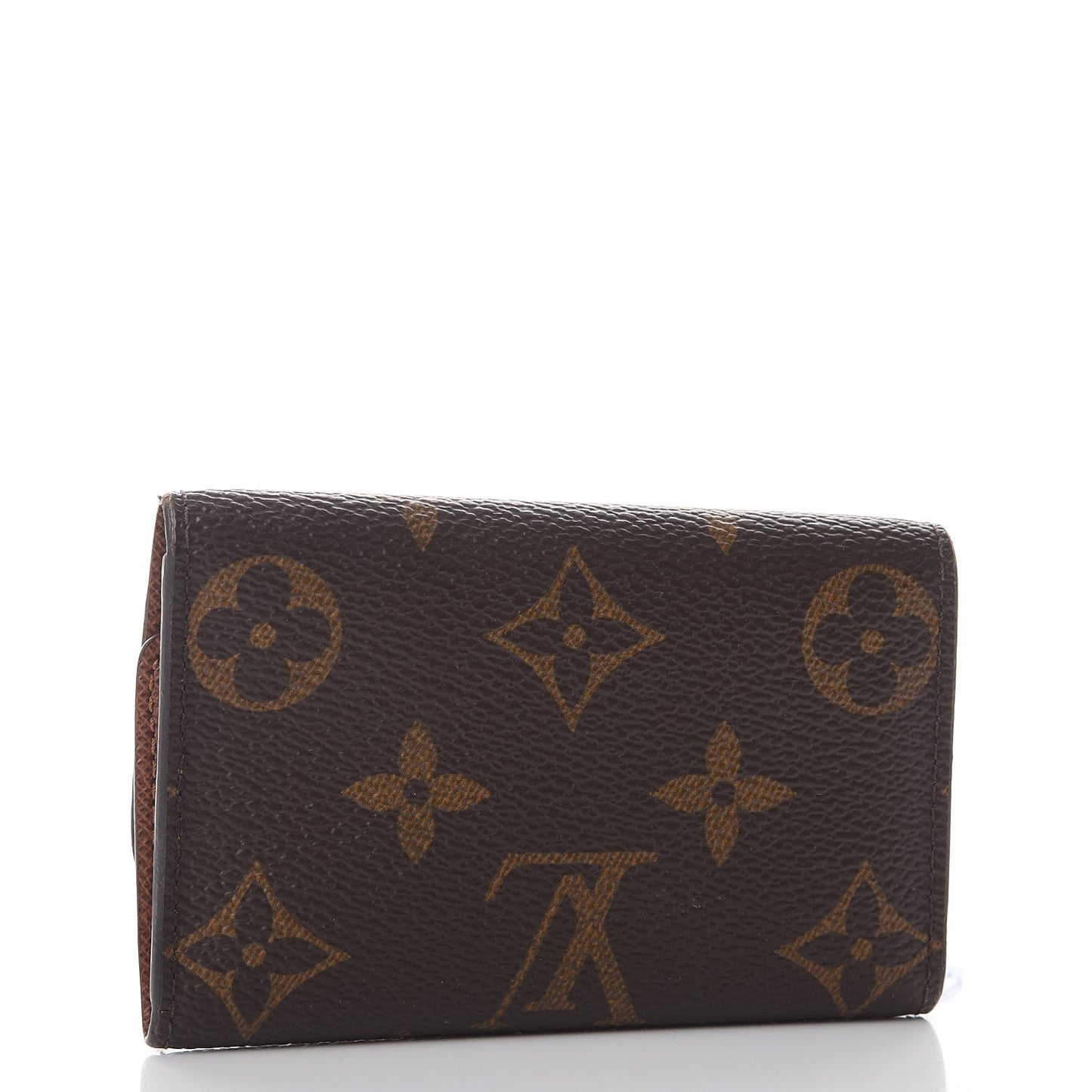 Monogram Multicles 6 Key Holder
