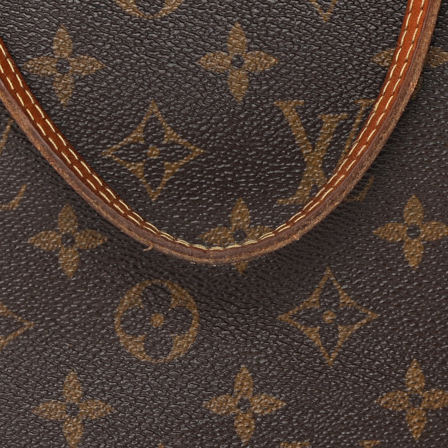 Monogram Neverfull MM
