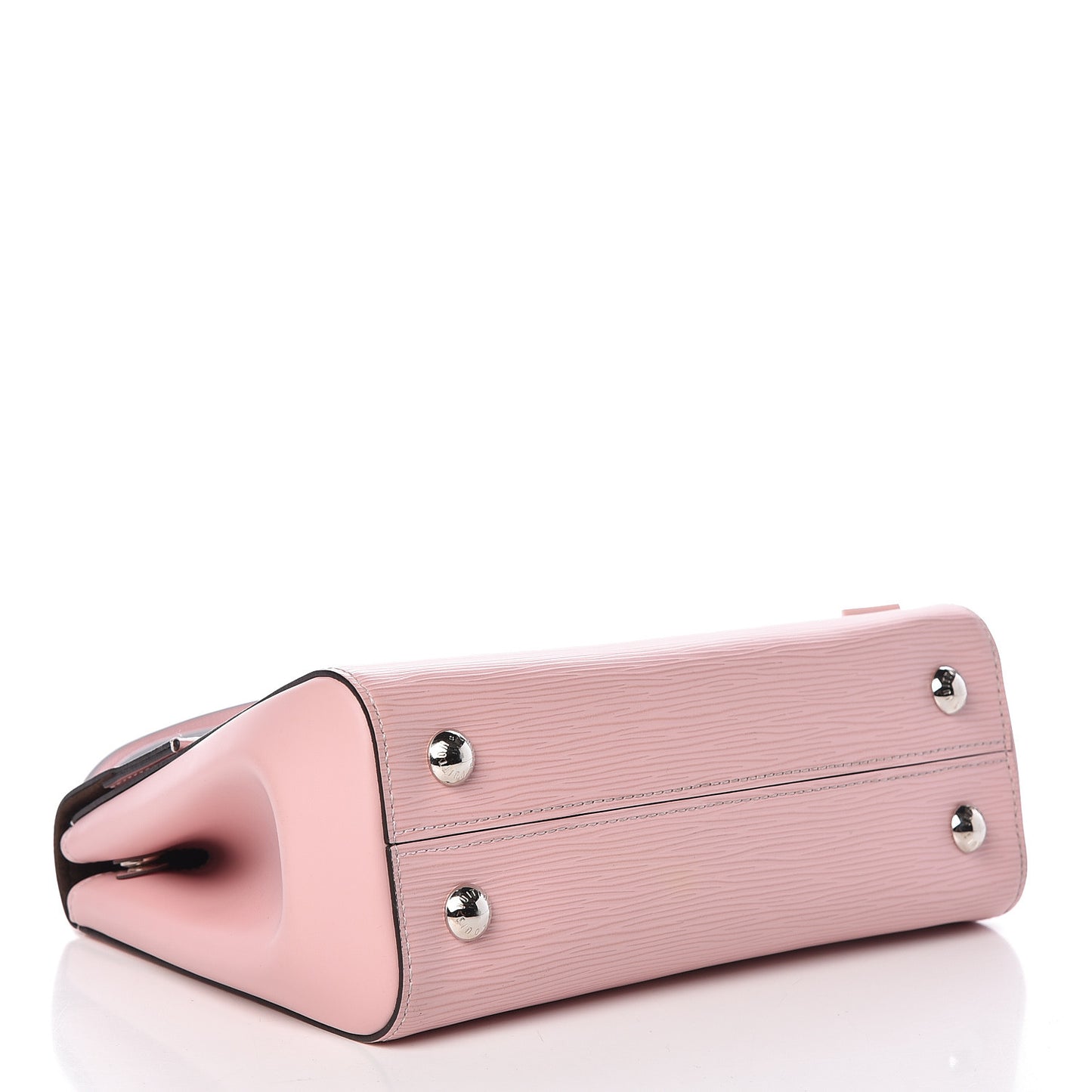 Epi Cluny BB Rose Ballerine