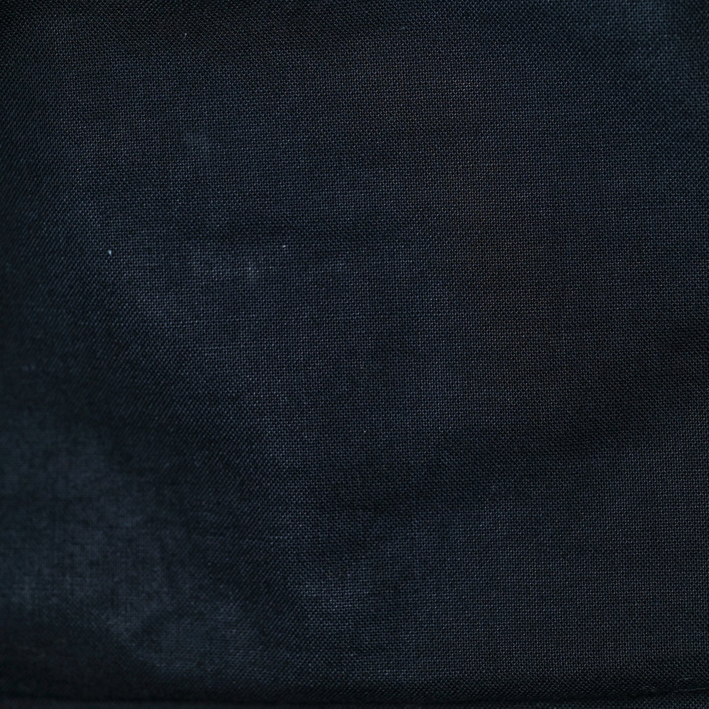 Agneau Classic Hardware Part Time Acier