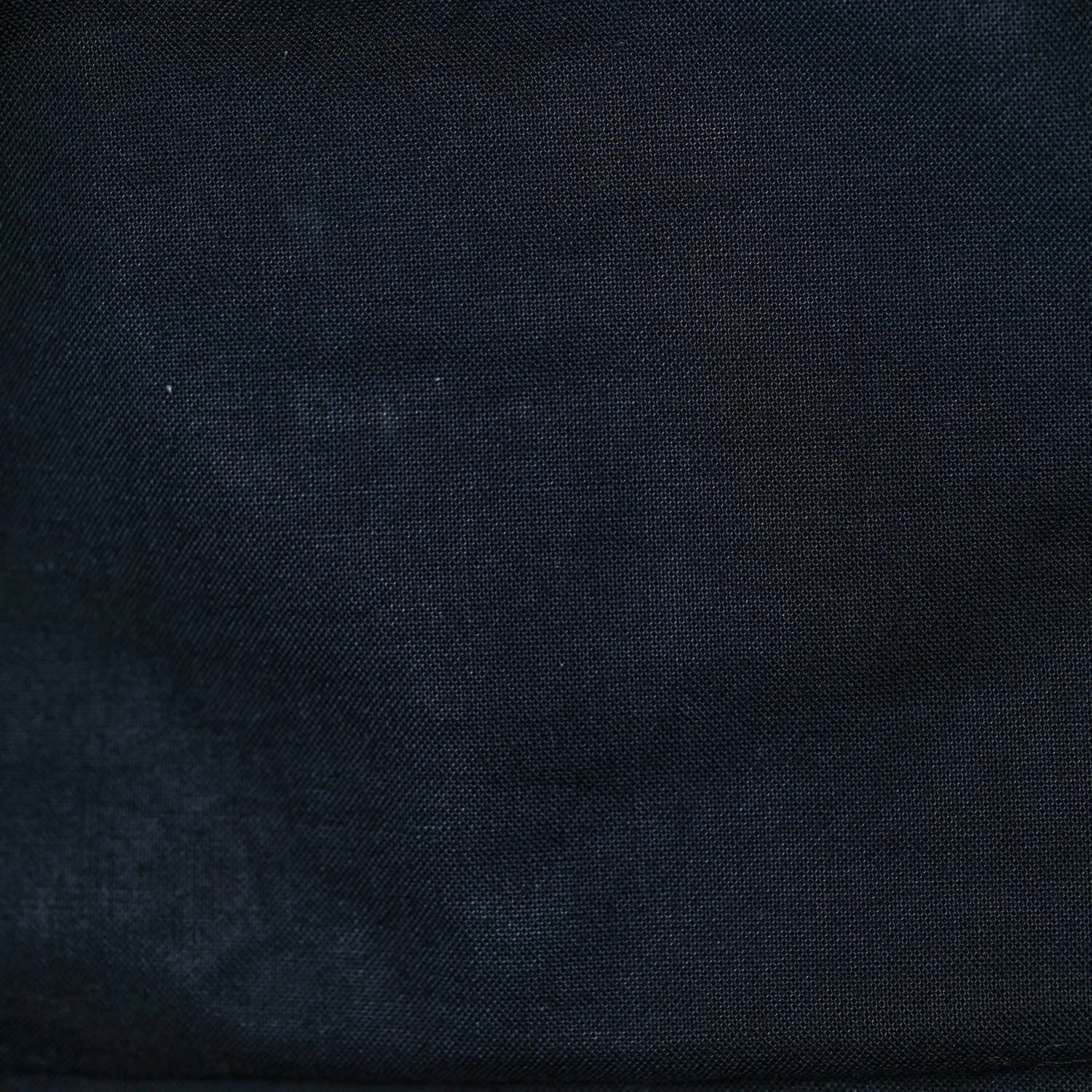 Balenciaga Agneau Classic Hardware Part Time Acier 13 of 24