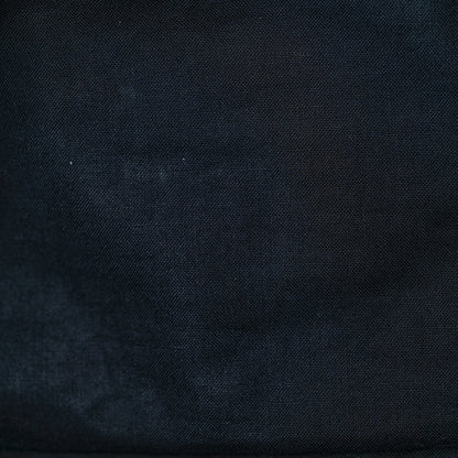 Balenciaga Agneau Classic Hardware Part Time Acier 13 of 24