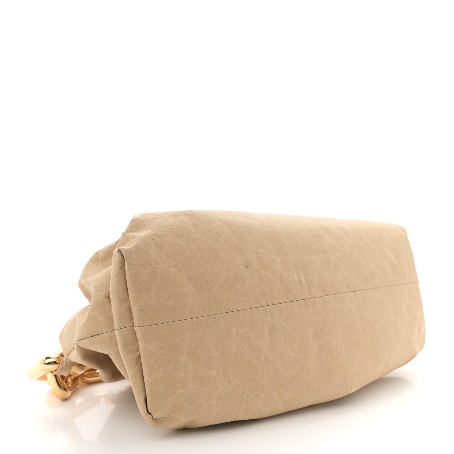 Paper The Pouch Chain Kraft