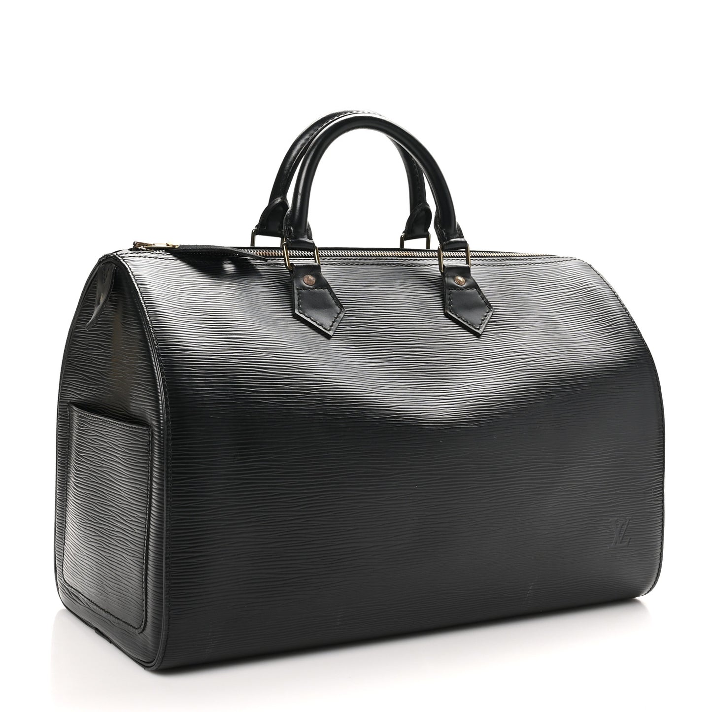Epi Speedy 35 Black